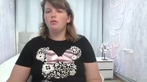 Stacey online show from July 2026 05:12:01 AM