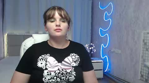 Stacey online show from July 2026 10:21:02 AM