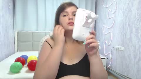 Stacey online show from July 2026 05:45:01 AM