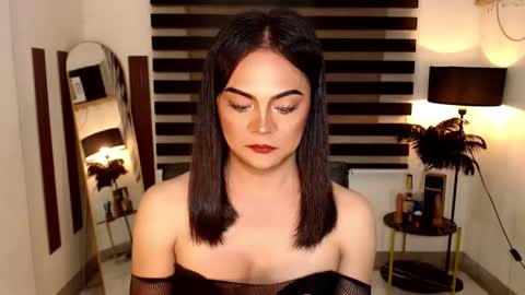 Snapshot of staceymoorets chatting on January 2025 10:34:01 PM staceymoorets online show from January 2025 10:34:01 PM