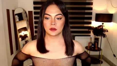Snapshot of staceymoorets chatting on January 2025 01:41:01 AM staceymoorets online show from January 2025 01:41:01 AM
