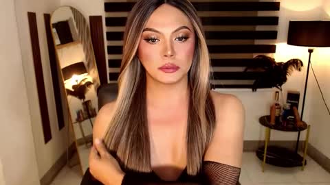 Snapshot of staceymoorets chatting on February 2025 01:25:01 PM staceymoorets online show from February 2025 01:25:01 PM