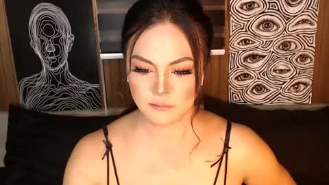 staceymoorets online show from July 2026 02:28:01 AM