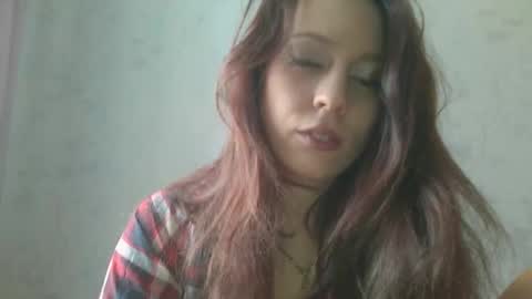 staceywellsx online show from March 2026 10:08:01 AM