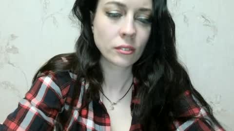 staceywellsx online show from June 2026 09:35:01 PM