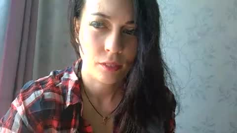 staceywellsx online show from June 2026 08:49:02 AM