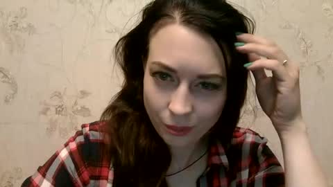 staceywellsx online show from June 2026 11:35:01 PM