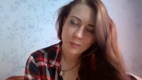 staceywellsx online show from July 2026 08:14:01 AM