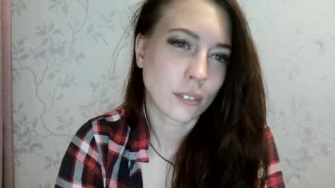 staceywellsx online show from July 2026 10:09:01 PM