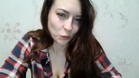 staceywellsx online show from August 2026 09:46:02 PM