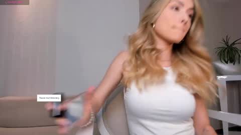 Stacy Woods online show from April 2026 11:46:02 AM