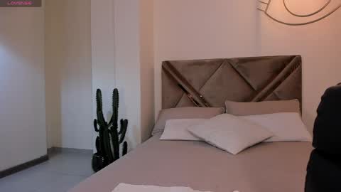 Stacy Woods online show from May 2026 11:37:01 AM