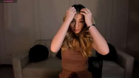 Stacy Woods online show from May 2026 10:56:01 AM