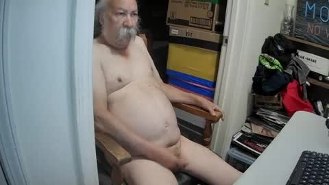 Snapshot of stache169 chatting on July 2026 01:28:01 PM stache169 online show from July 2026 01:28:01 PM