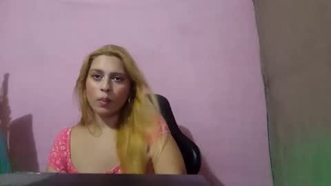 Staci online show from February 2026 02:29:01 AM