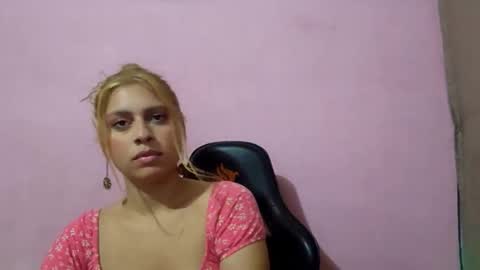 Staci online show from February 2026 03:04:02 AM