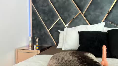 Stacie online show from July 2026 06:24:02 PM