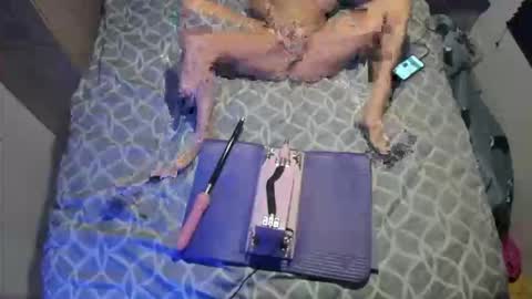 Snapshot of staciwilde chatting on April 2026 03:26:01 AM staciwilde online show from April 2026 03:26:01 AM