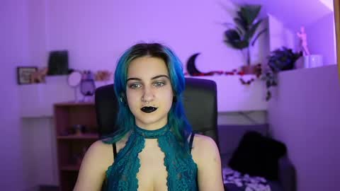 stacy  x3 online show from April 2026 08:13:01 AM