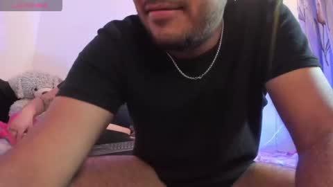 Snapshot of stacy_allan chatting on April 2026 11:59:01 AM Stacy and Allan online show from April 2026 11:59:01 AM