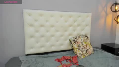 stacy online show from September 2025 04:06:01 AM