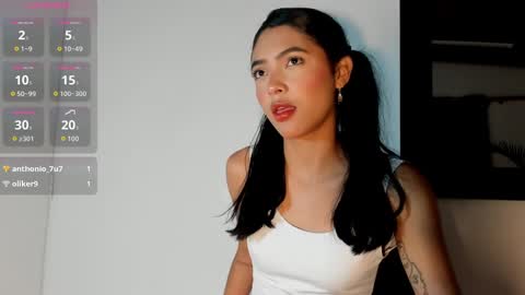 stacy online show from November 2025 06:45:01 AM