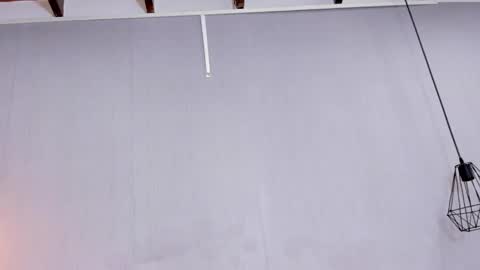stacy online show from June 2026 08:31:02 PM