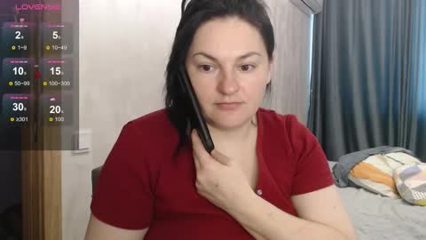 STACY online show from September 2025 11:25:01 AM