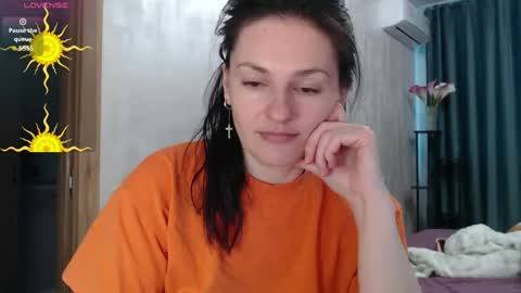 STACY online show from May 2026 01:05:02 PM