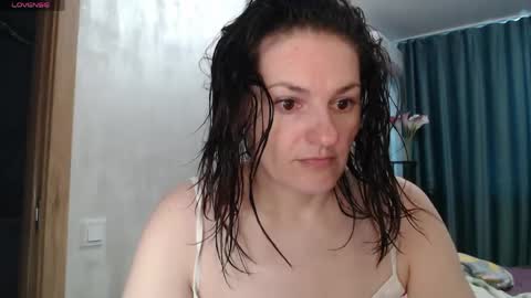 STACY online show from May 2026 01:38:01 PM