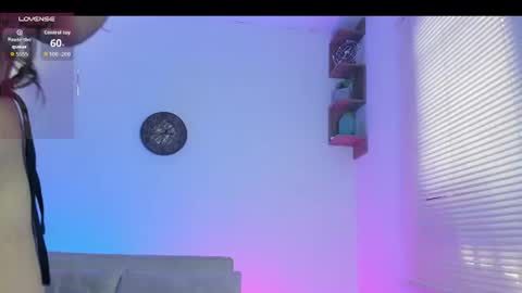 STACY online show from June 2026 06:17:01 PM