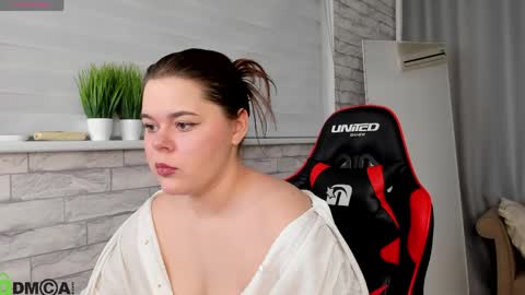 Stacy online show from May 2026 09:27:02 AM
