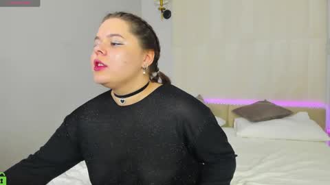 Stacy online show from May 2026 07:50:01 AM
