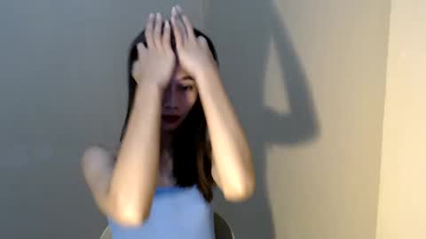 stacy online show from December 2024 08:51:02 AM