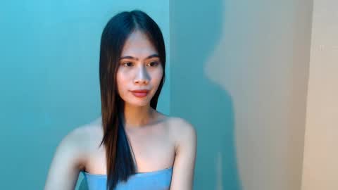 stacy online show from December 2024 05:39:02 AM