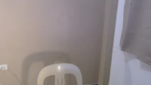 stacy online show from December 2024 09:19:02 AM