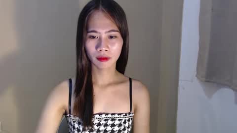 stacy online show from December 2024 09:24:01 AM