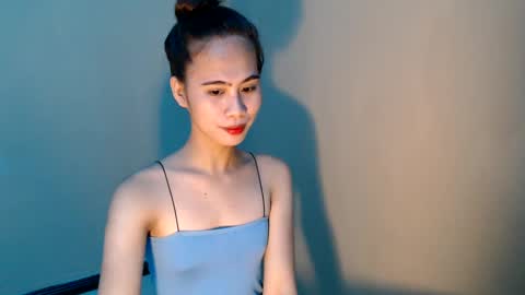 stacy online show from December 2024 12:13:01 AM