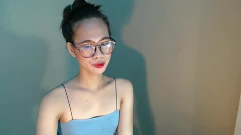 stacy online show from December 2024 03:00:02 AM