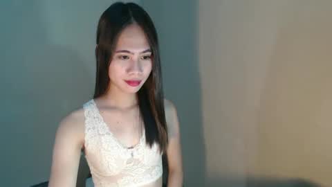 stacy online show from January 2025 12:54:01 AM