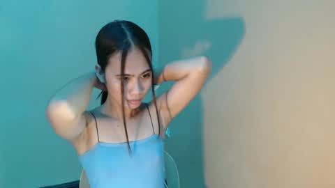 stacy online show from January 2025 03:11:01 AM