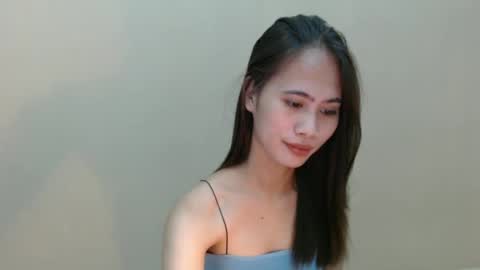 stacy online show from January 2025 05:54:02 AM