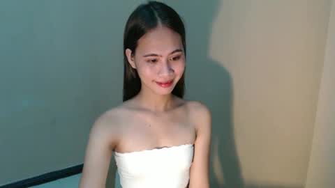 stacy online show from January 2025 07:18:02 AM