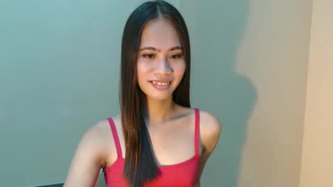 stacy online show from February 2025 04:59:01 AM