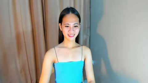 stacy online show from February 2025 11:15:02 PM