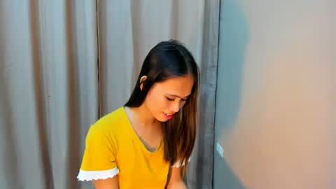 stacy online show from March 2025 02:26:01 AM