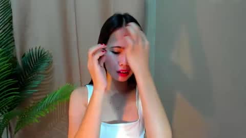 stacy online show from September 2025 11:49:01 PM