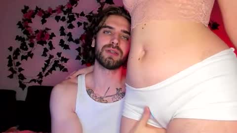 stacy_liam online show from April 2026 06:49:02 PM