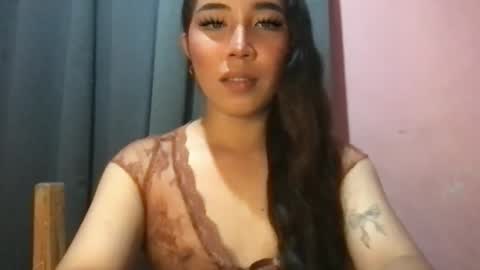 Snapshot of stacy_mariex chatting on May 2026 05:07:02 PM stacy online show from May 2026 05:07:02 PM