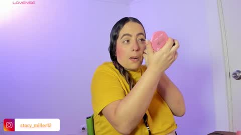 Stacy Boobs  online show from February 2026 07:37:01 AM